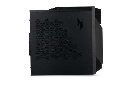 Acer NITRO 50 U7-265F - RTX™ 5060 - 1TB