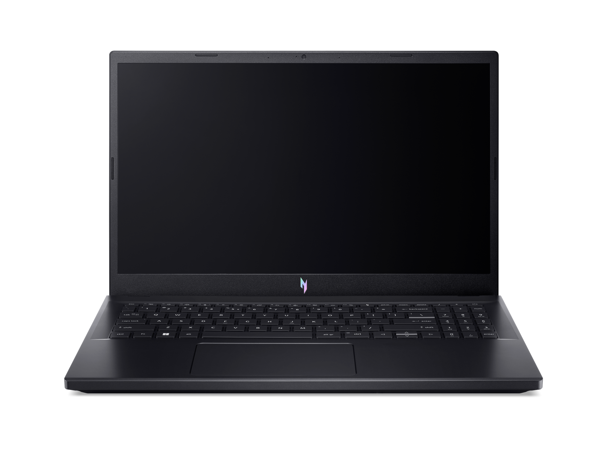 Acer Nitro V15 Core7-240H - 1TB