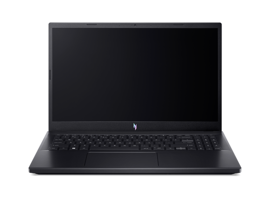 Acer Nitro V15 Core7-240H - 1TB