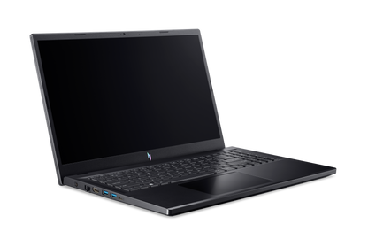 Acer Nitro V15 Core7-240H - 1TB