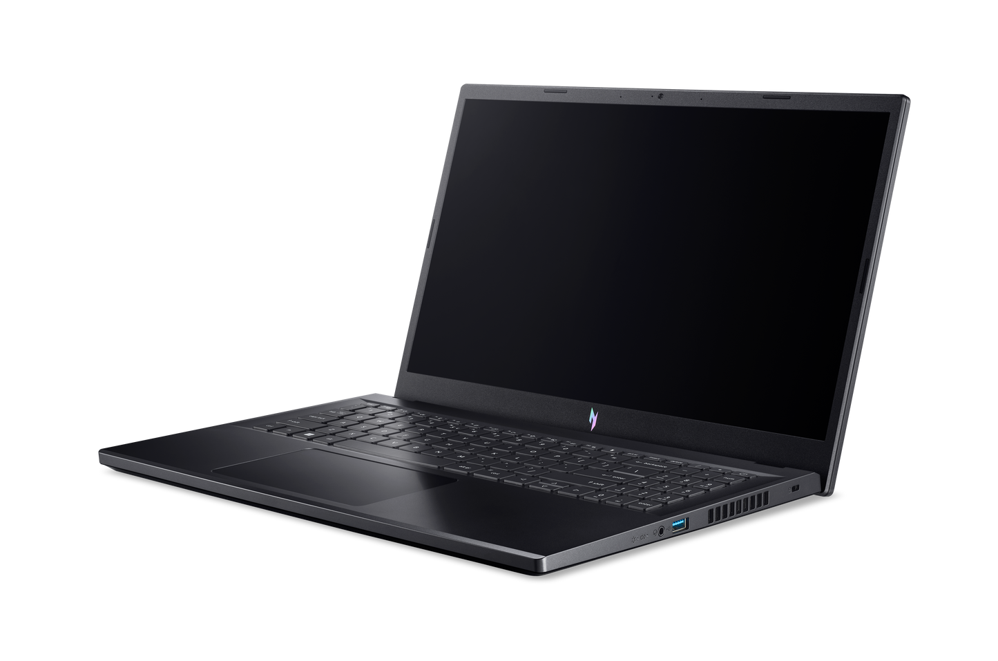 Acer Nitro V15 Core7-240H - 1TB