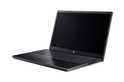 Acer Nitro V15 Core7-240H - 1TB