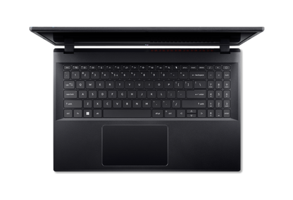 Acer Nitro V15 Core7-240H - 1TB