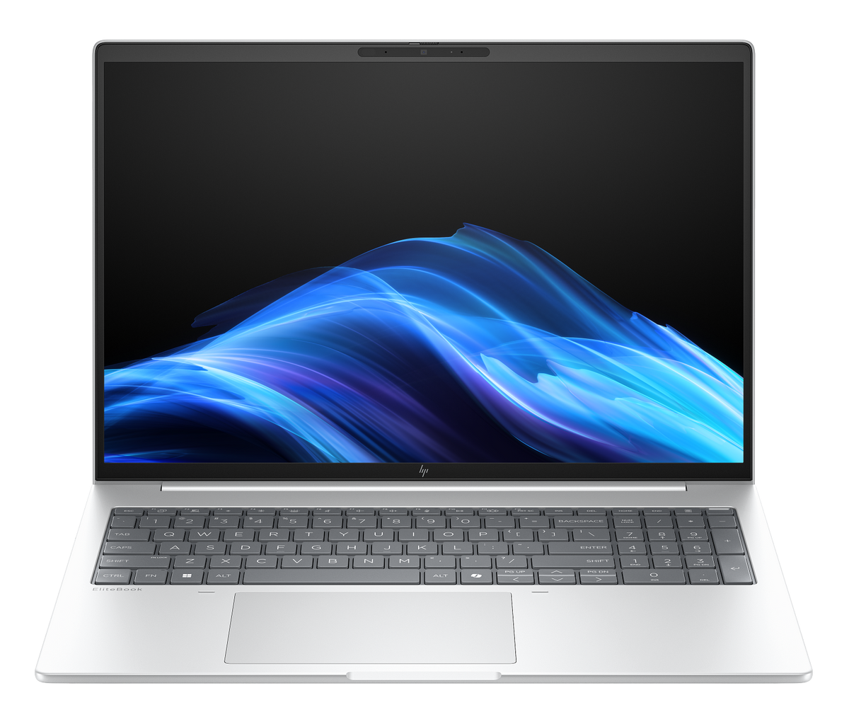 HP EliteBook 8 G1i 16 - U5 - 5YW - 512GB
