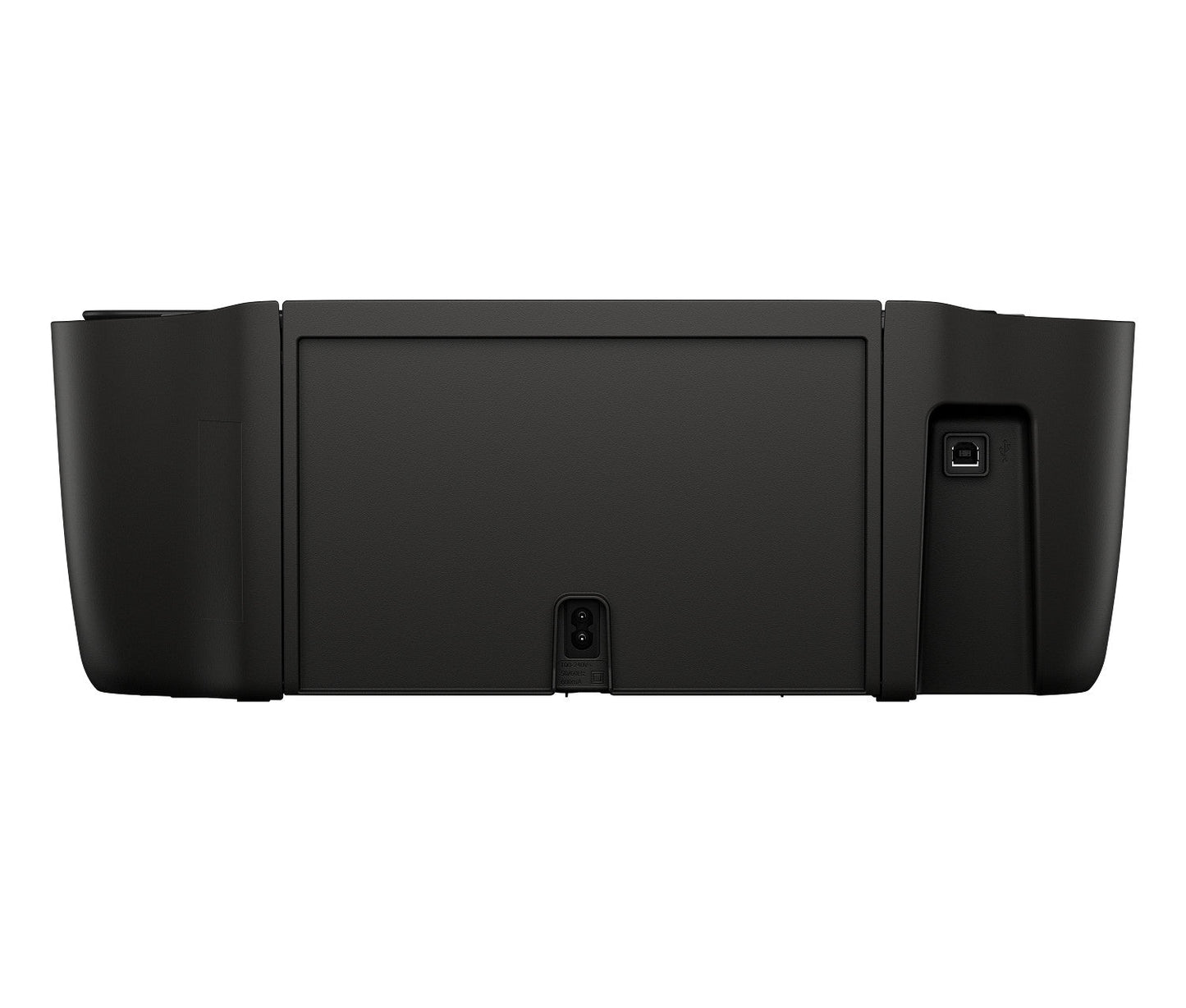 HP מדפסת HP DeskJet 2910 AiO Printer