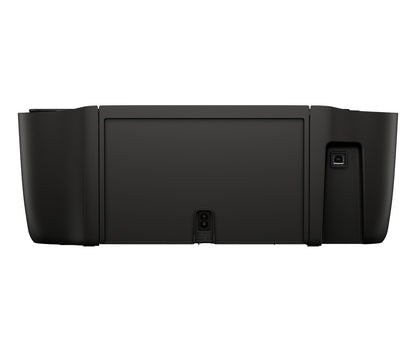 HP מדפסת HP DeskJet 2910 AiO Printer
