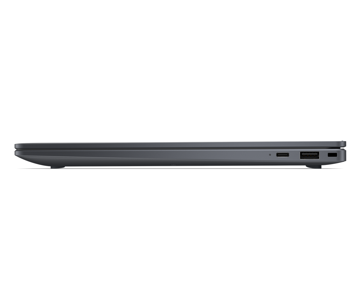 HP EliteBook X G2i 14 UX7-358H - 32GB - 1TB