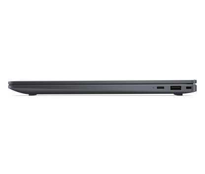 HP EliteBook X G2i 14 UX7-358H - 32GB - 1TB