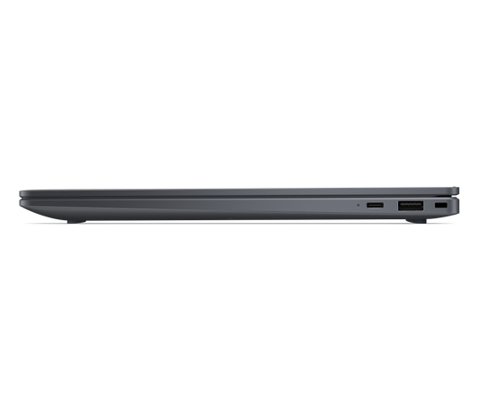 HP EliteBook X G2i 14 UX7-358H - 32GB - 1TB