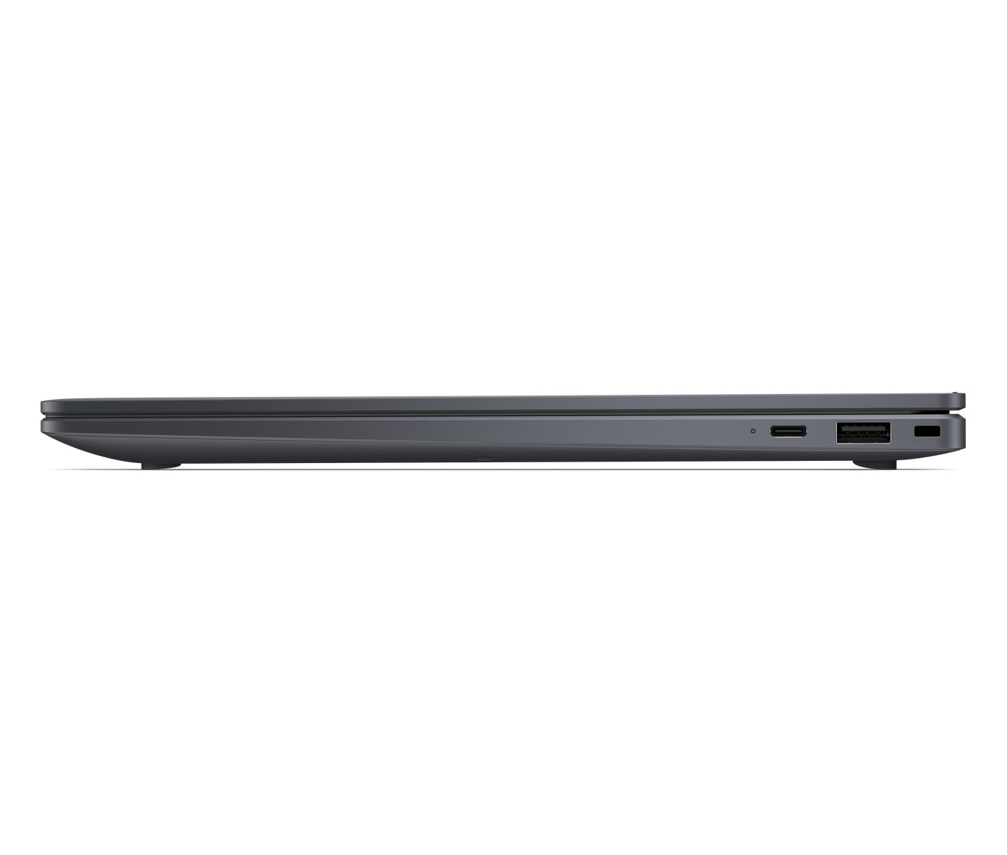HP EliteBook X G2i 14 UX7-358H - 32GB - 1TB