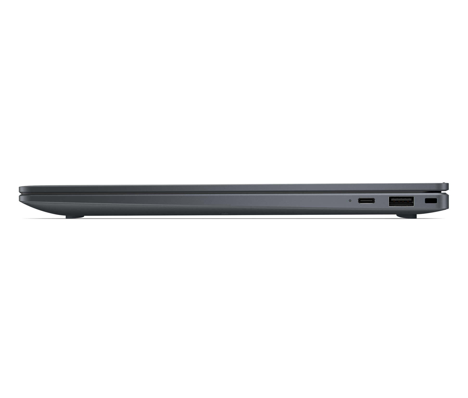 HP EliteBook X G2i 14 UX7-358H - 32GB - 1TB