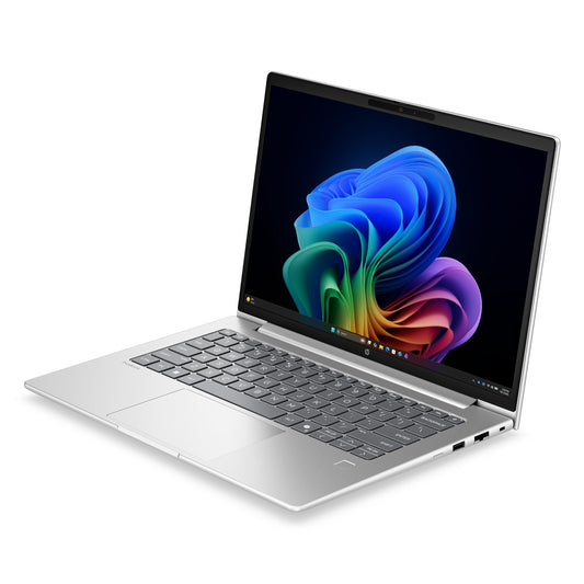 HP ProBook 4 G2i 14 U7-355 - 14TCH
