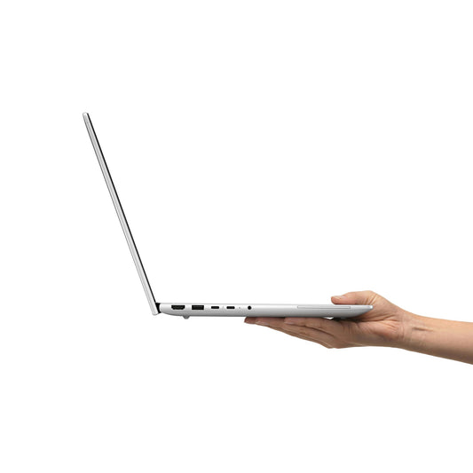 HP EliteBook 6 G2i 14 U7-355