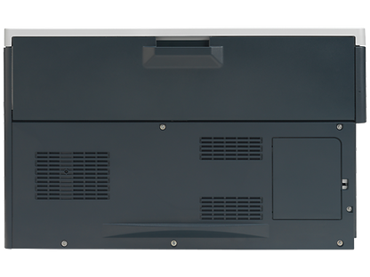 HP מדפסת HP קולור ליזרג'ט A3 -CP5225dn