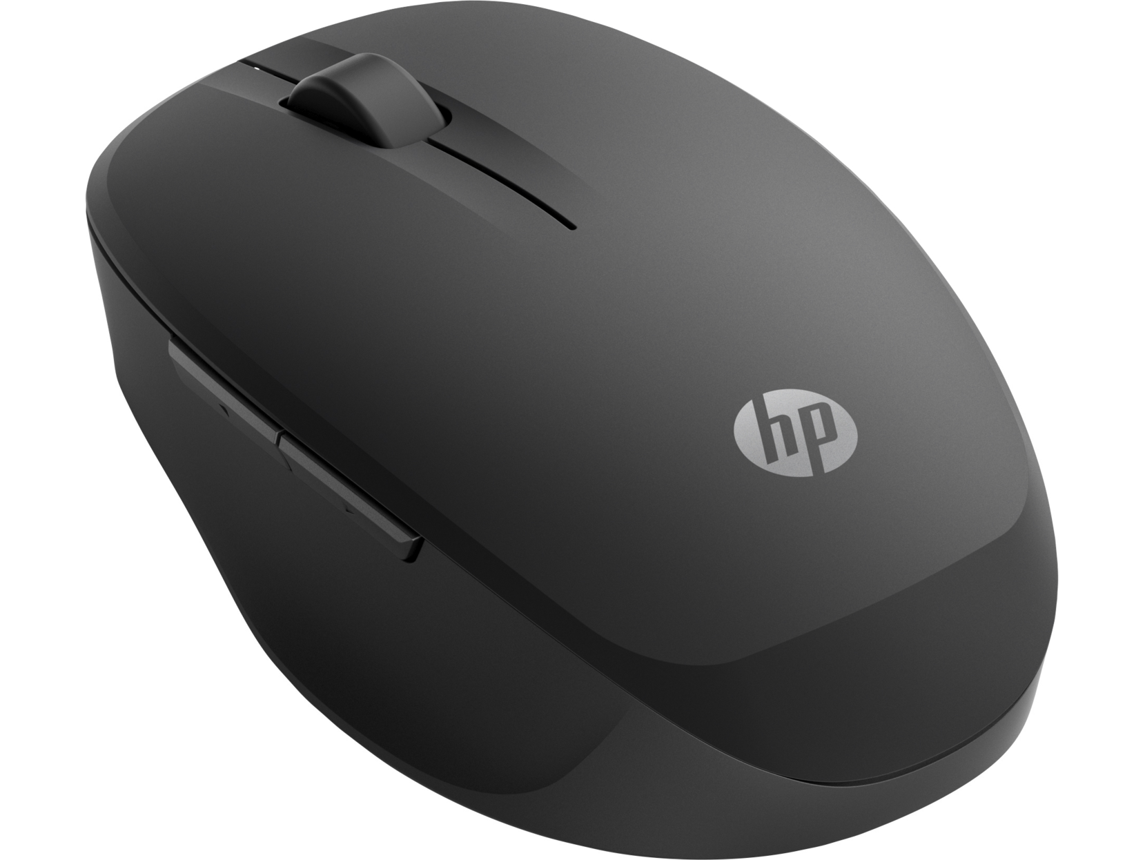 HP עכבר HP Dual Mode