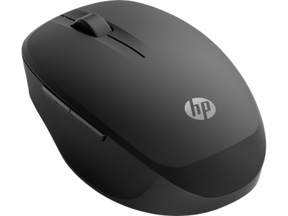 HP עכבר HP Dual Mode