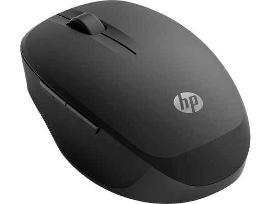 HP עכבר HP Dual Mode