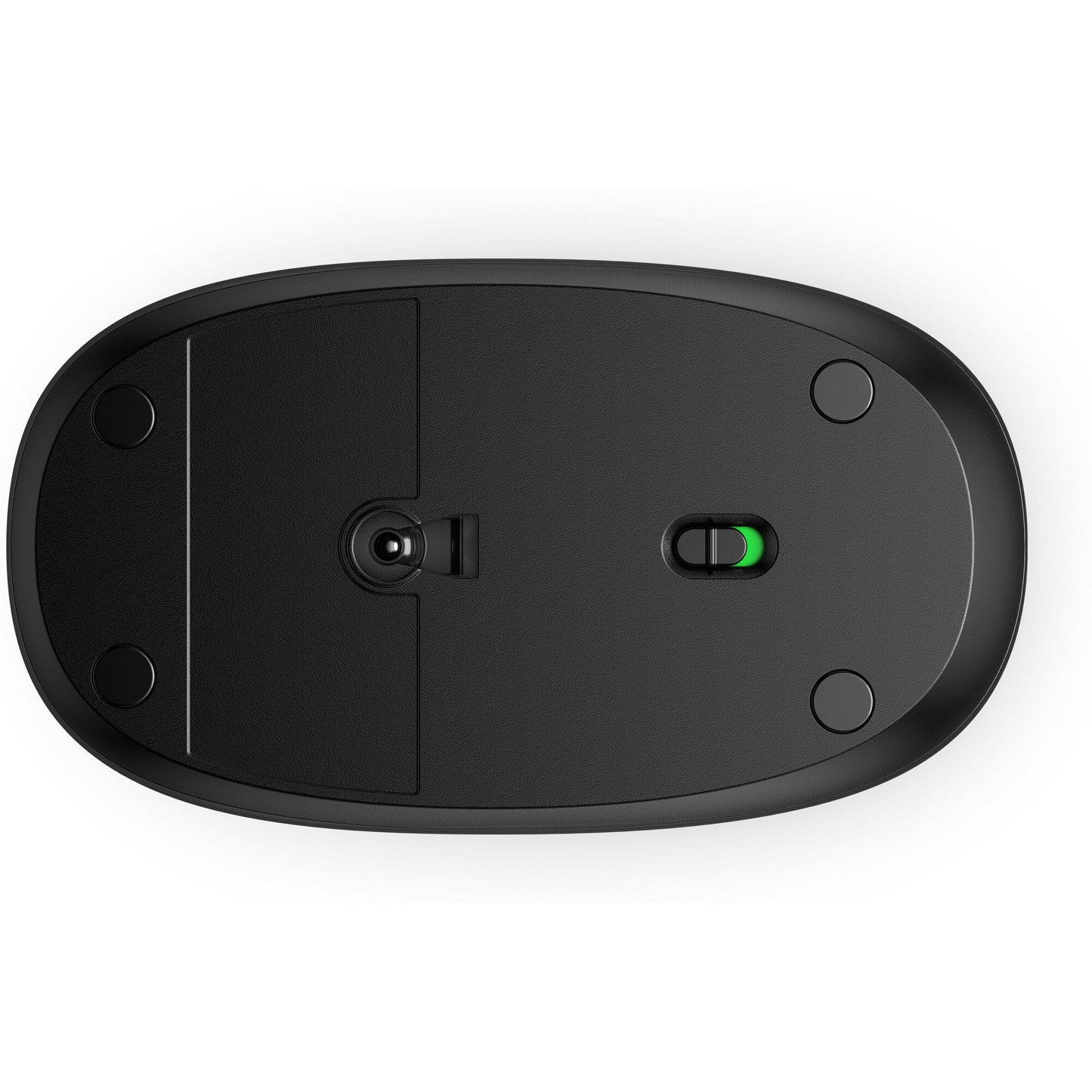 HP עכבר HP 240 BT Mouse EURO