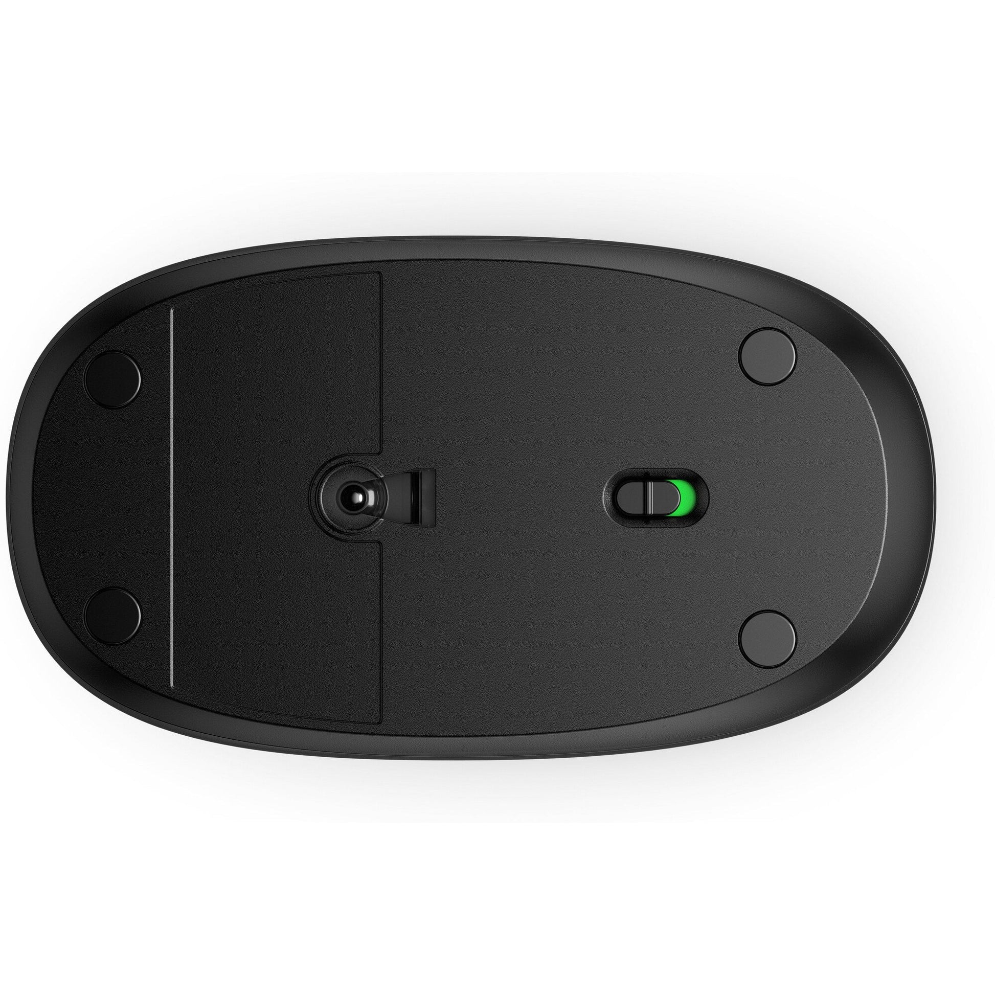 HP עכבר HP 240 BT Mouse EURO