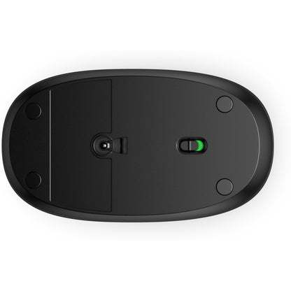 HP עכבר HP 245 Black Bluetooth Mouse