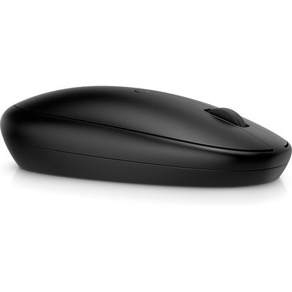 HP עכבר HP 240 BT Mouse EURO