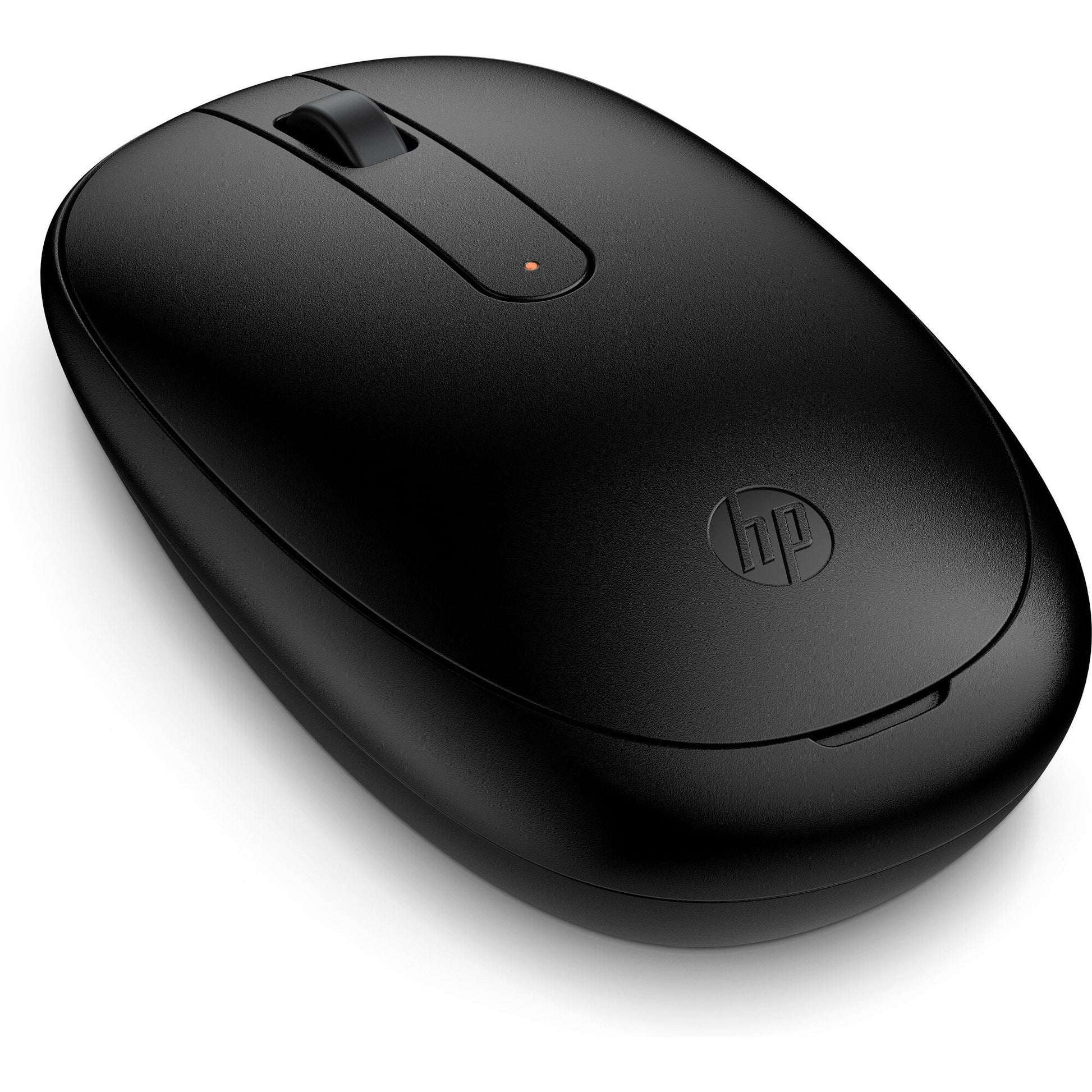 HP עכבר HP 240 BT Mouse EURO