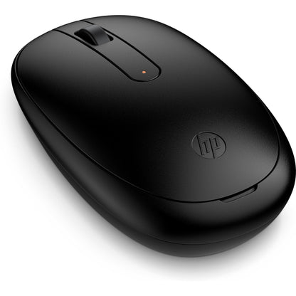 HP עכבר HP 245 Black Bluetooth Mouse
