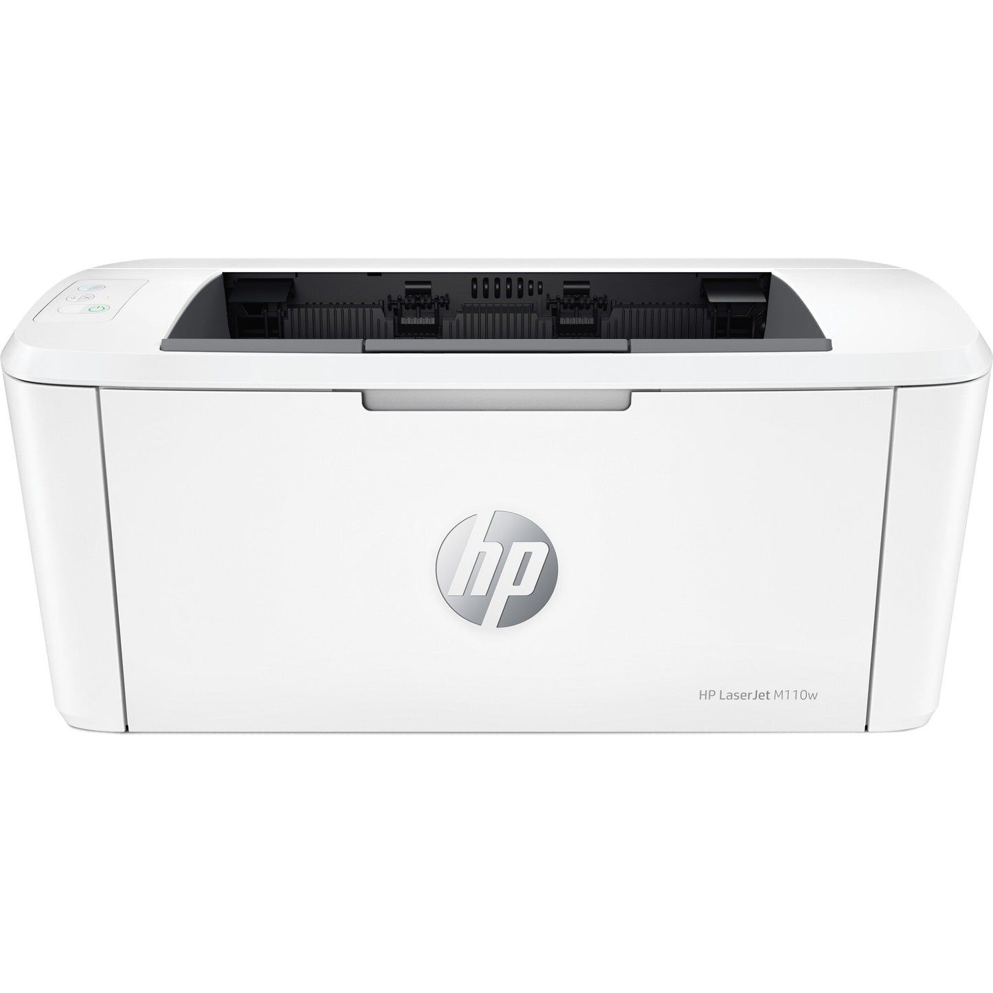 HP מדפסת HP ליזר M110W