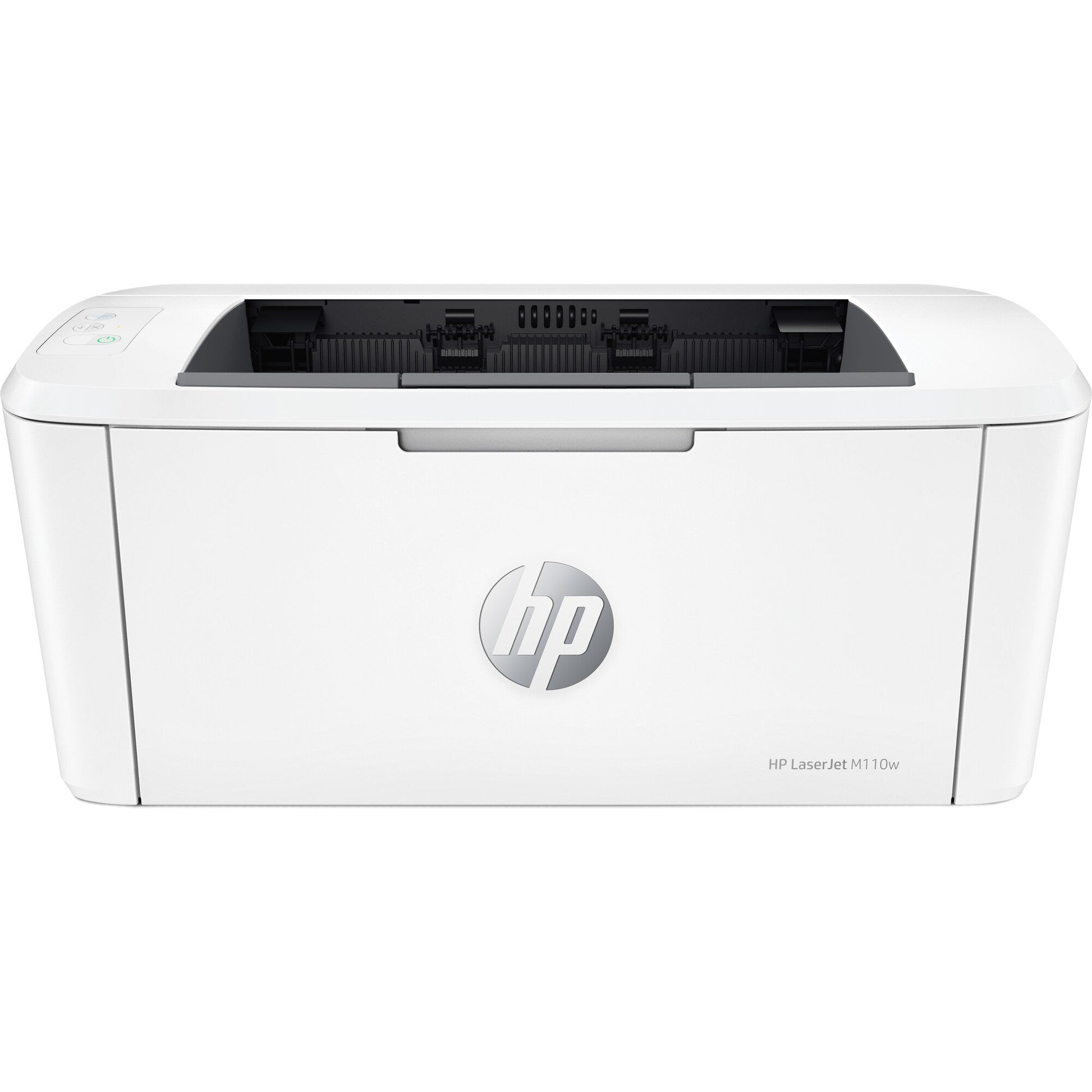 HP מדפסת HP ליזר M110W
