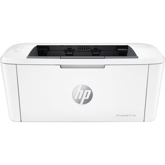 HP מדפסת HP ליזר M110W