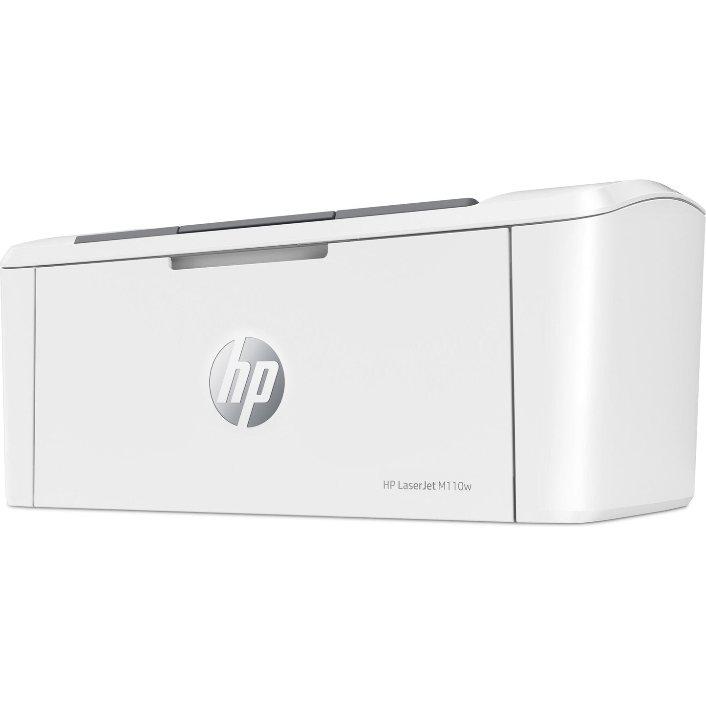 HP מדפסת HP ליזר M110W