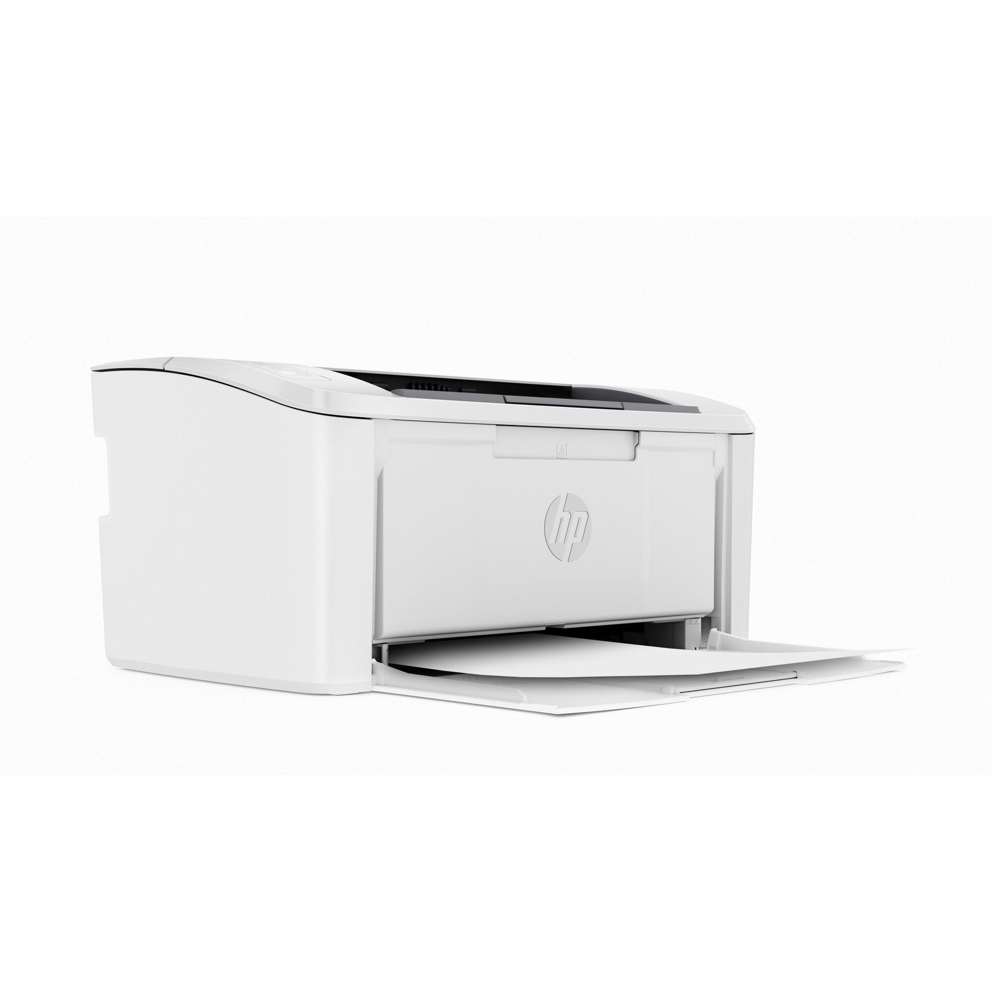 HP מדפסת HP ליזר M110W
