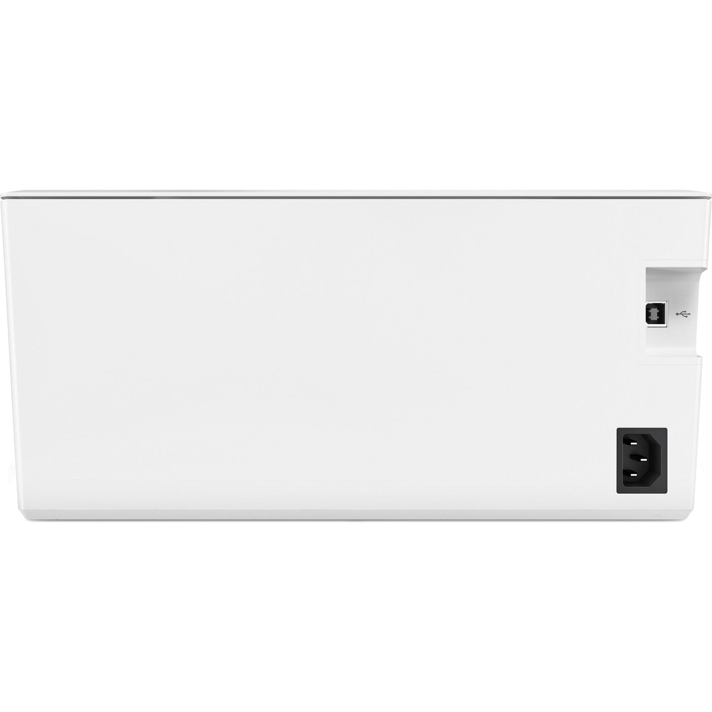 HP מדפסת HP ליזר M110W
