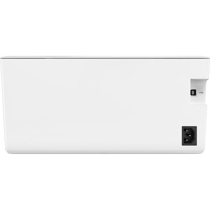 HP מדפסת HP ליזר M110W
