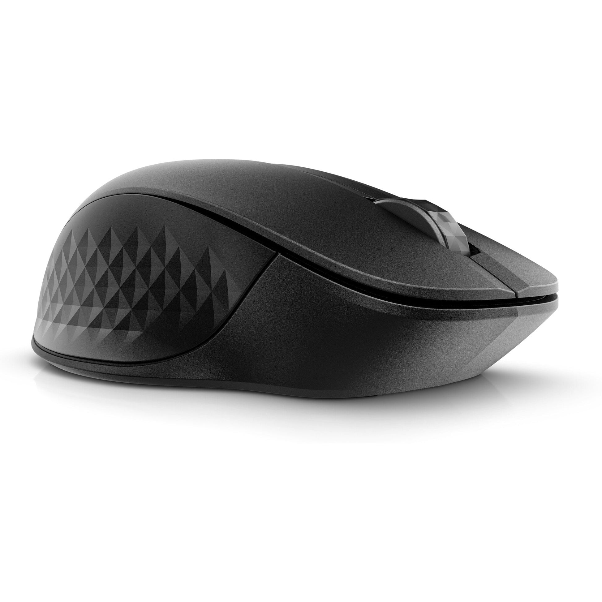 HP עכבר HP 435 Mult-Dvc WRLS Mouse
