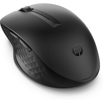 HP עכבר HP 435 Mult-Dvc WRLS Mouse