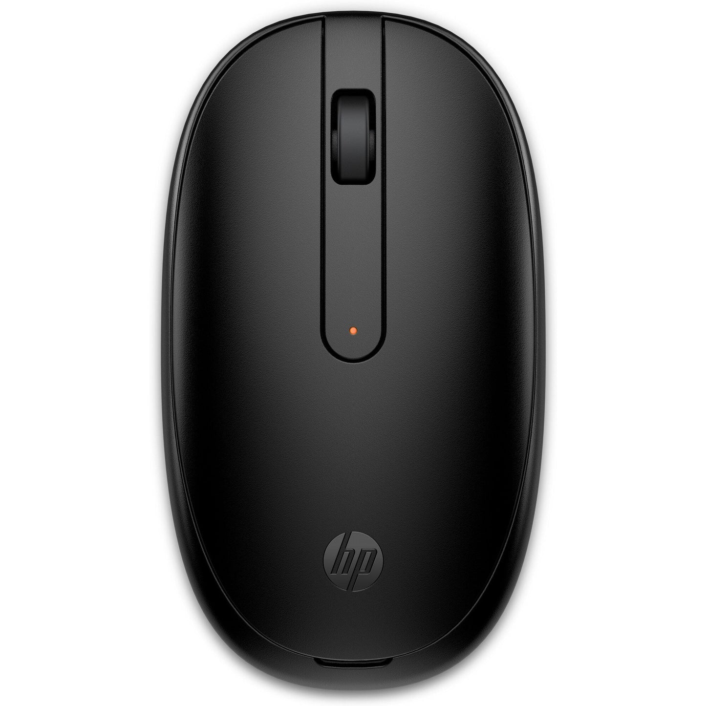 HP עכבר HP 240 BT Mouse EURO