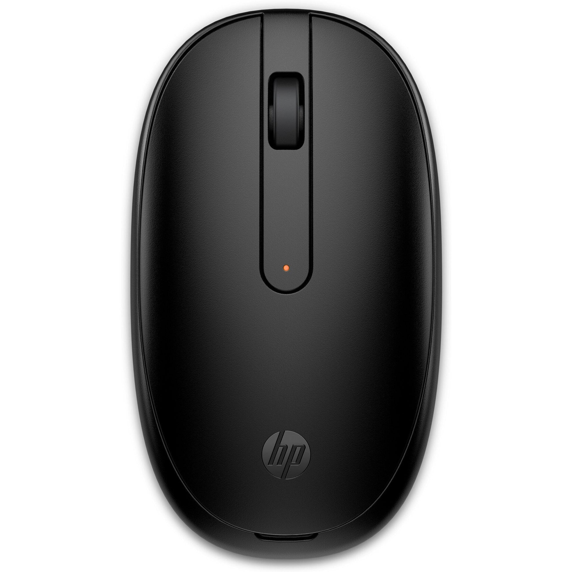 HP עכבר HP 240 BT Mouse EURO