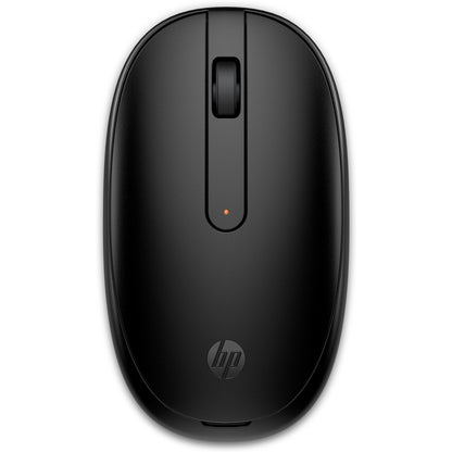 HP עכבר HP 245 Black Bluetooth Mouse