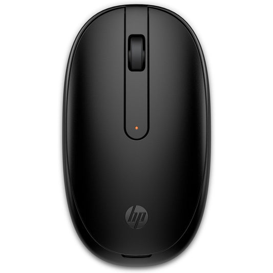 HP עכבר HP 245 Black Bluetooth Mouse