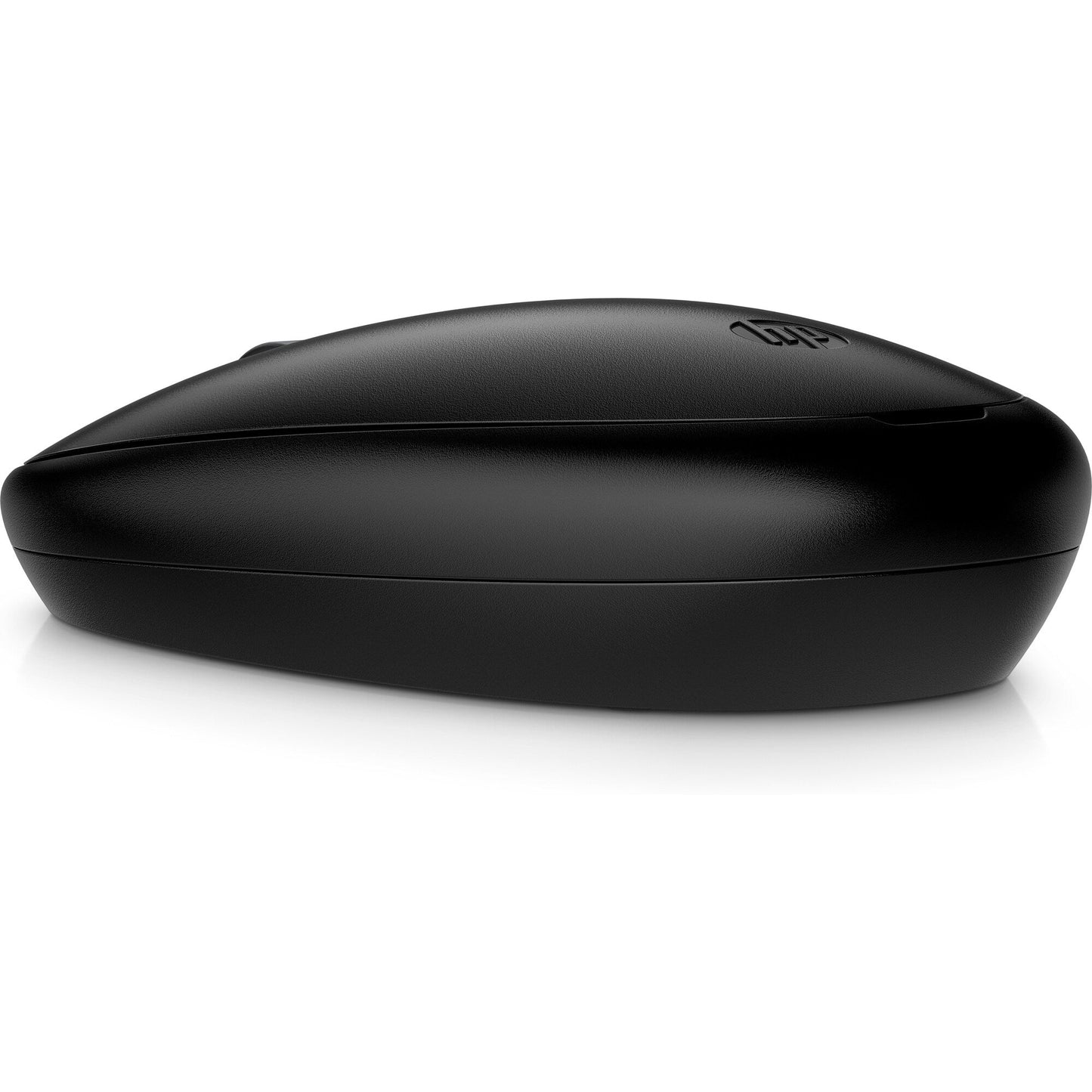 HP עכבר HP 245 Black Bluetooth Mouse