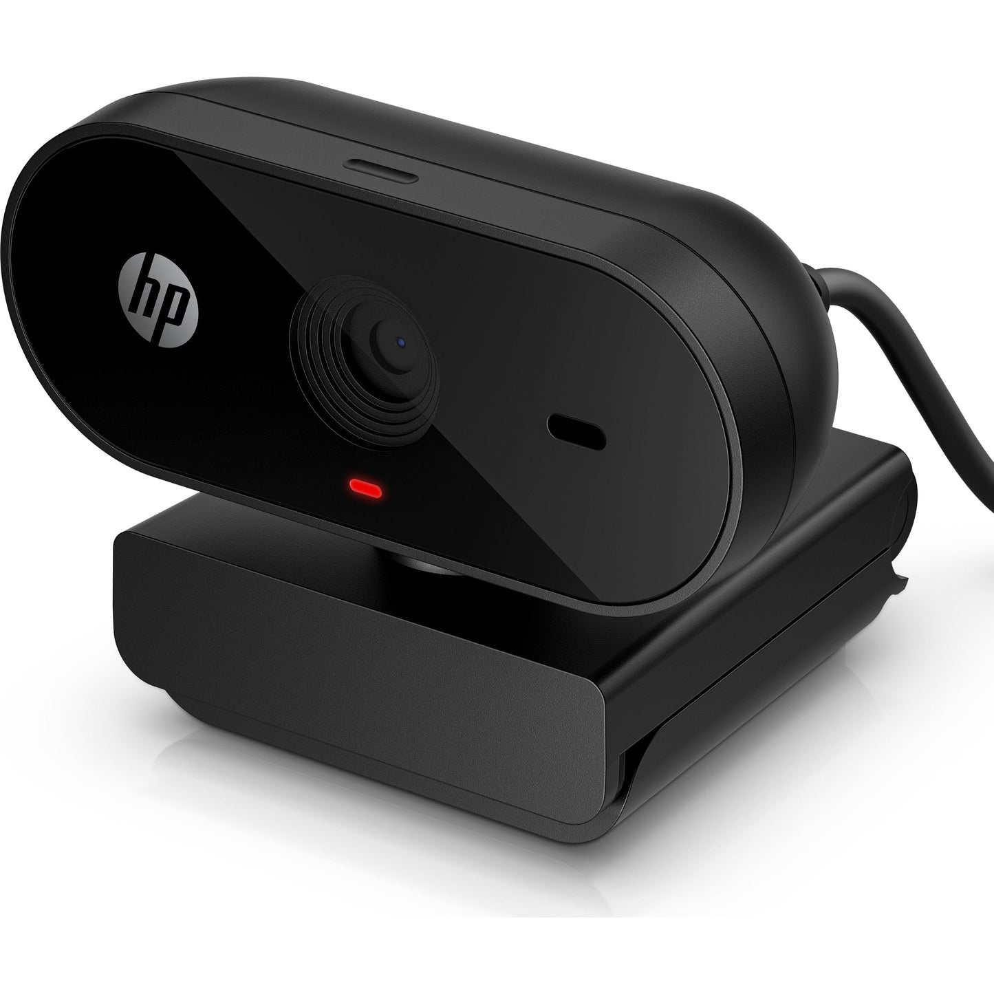HP מצלמה HP 320 FHD USB-A Webcam