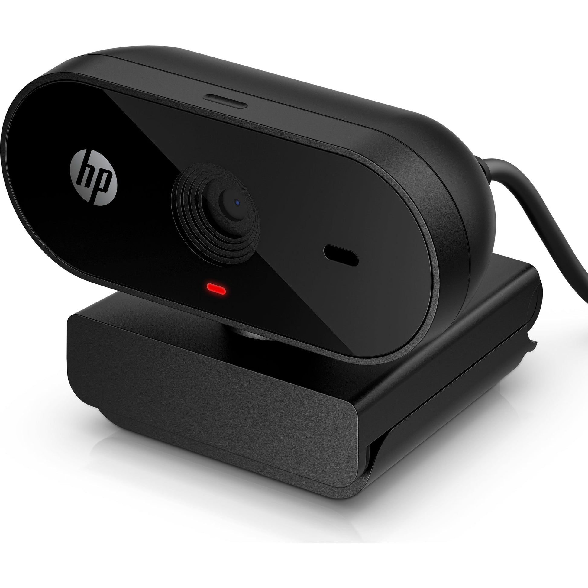HP מצלמה HP 320 FHD USB-A Webcam