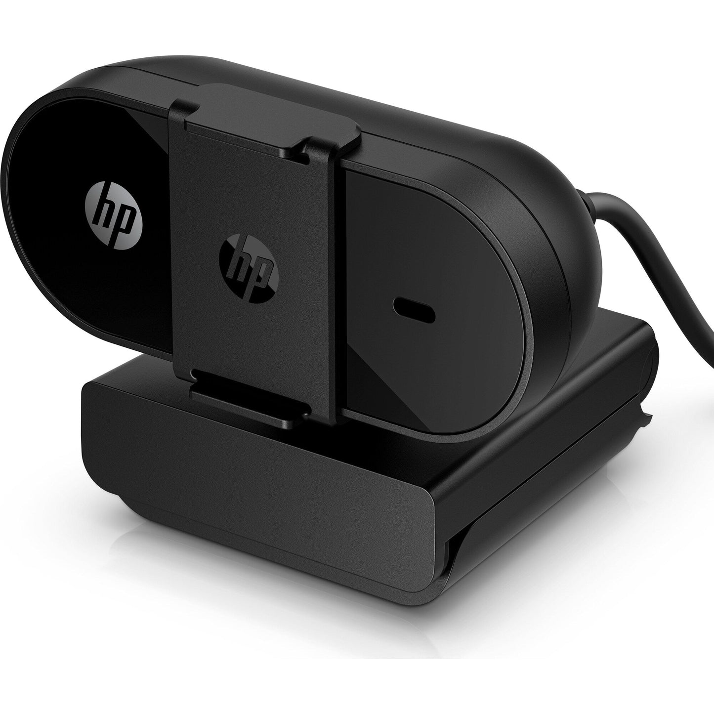 HP 325 FHD USB-A מצלמת אינטרנט