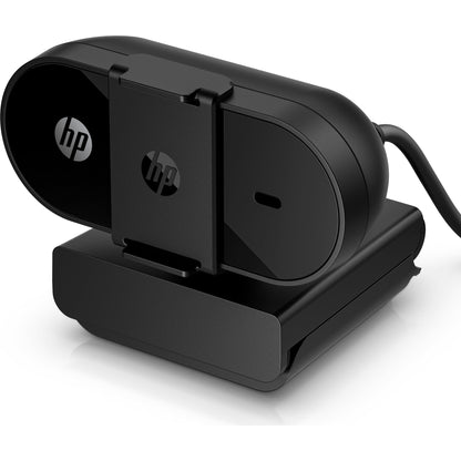 HP 325 FHD USB-A מצלמת אינטרנט
