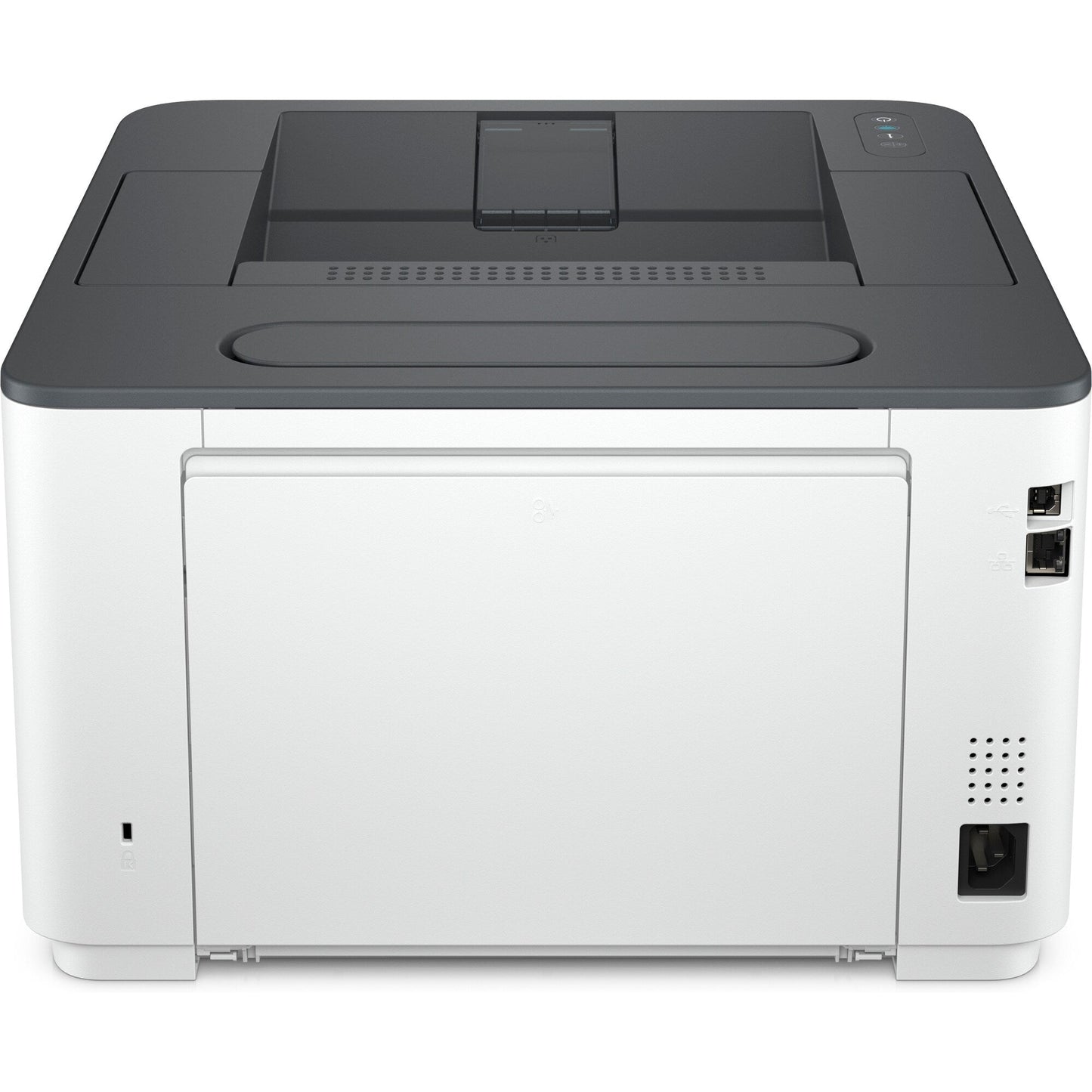 HP מדפסת ליזר HP LaserJet Pro 3002dw