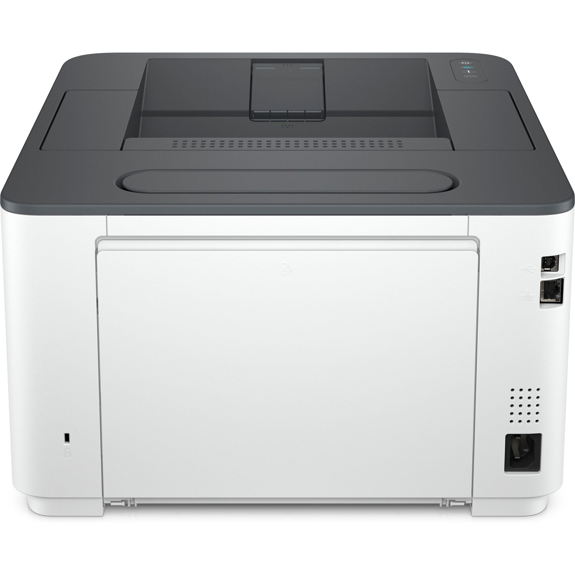 HP מדפסת ליזר HP LaserJet Pro 3002dw