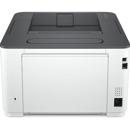 HP מדפסת ליזר HP LaserJet Pro 3002dw