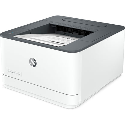 HP מדפסת ליזר HP LaserJet Pro 3002dw