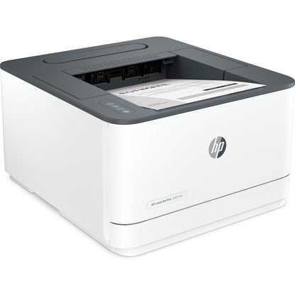 HP מדפסת ליזר HP LaserJet Pro 3002dw